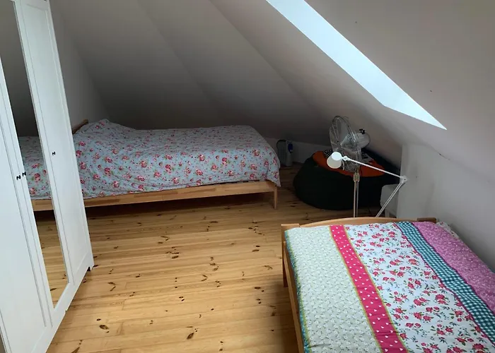 Panorama Balaton Balatongyörök