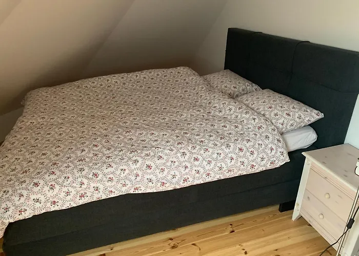 Villa Panorama Balaton Balatongyörök